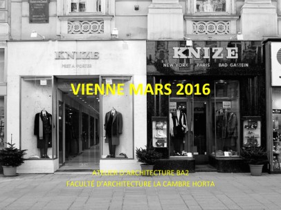 20151201_Vienne 2016